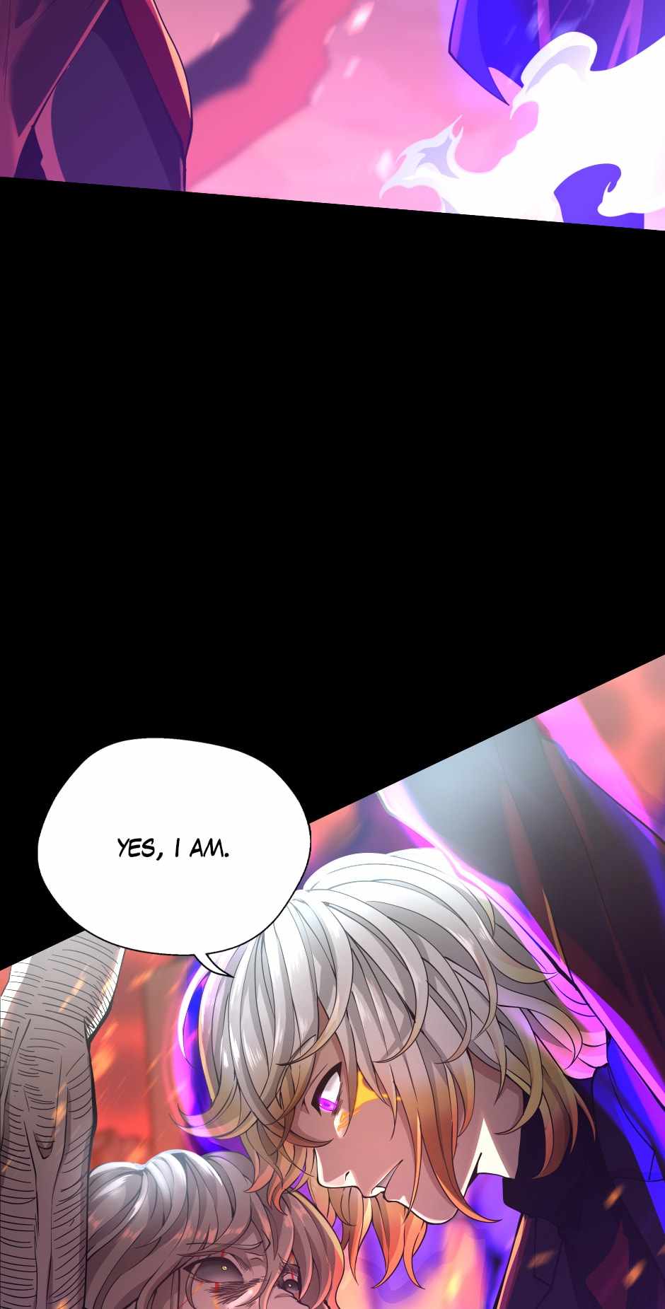 The Beginning After the End Chapter 140 page 93