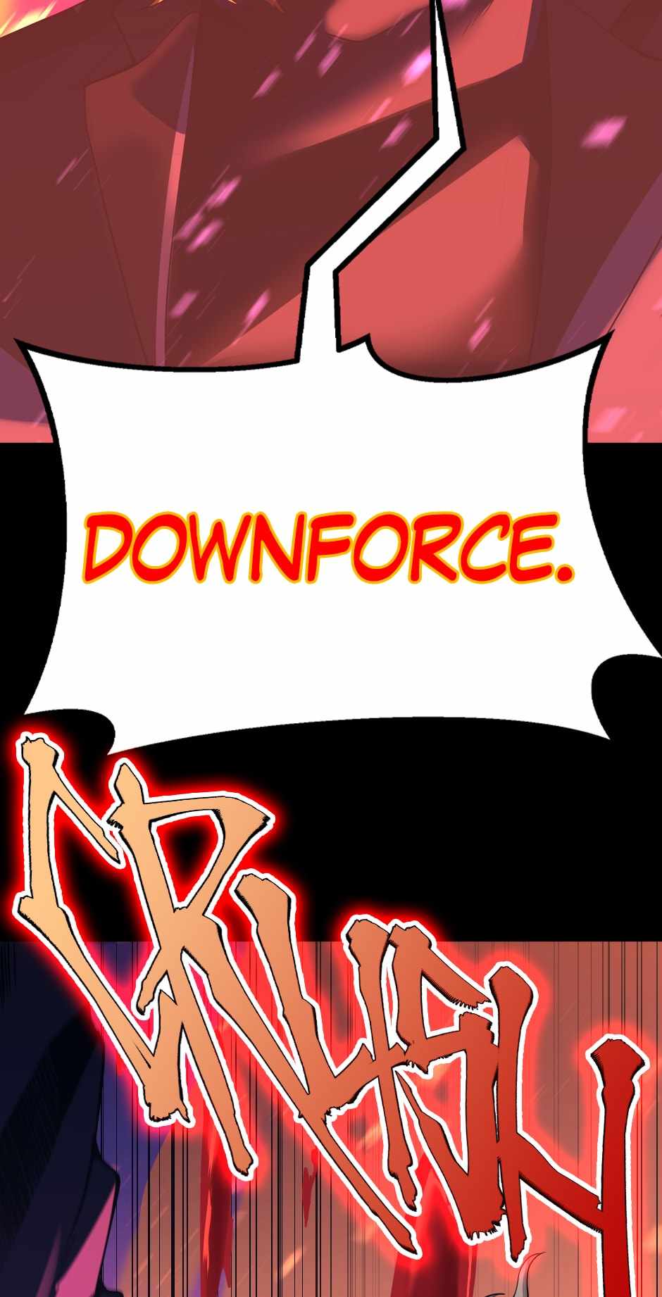 The Beginning After the End Chapter 140 page 103