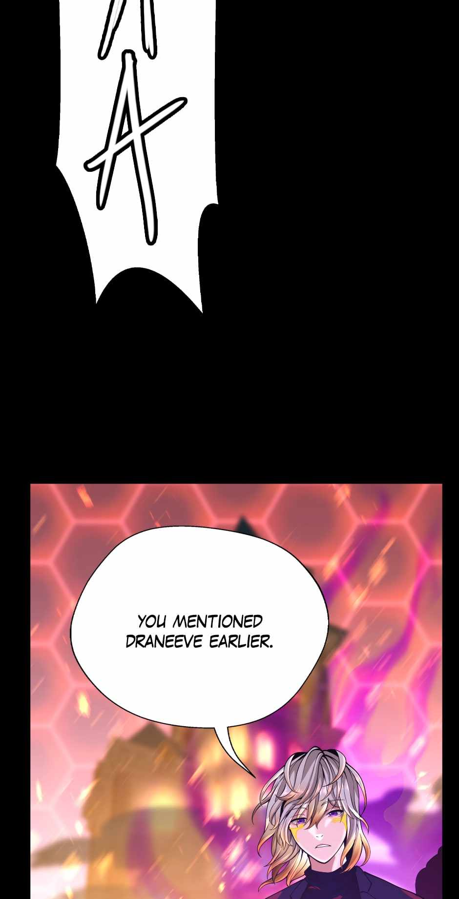 The Beginning After the End Chapter 140 page 105