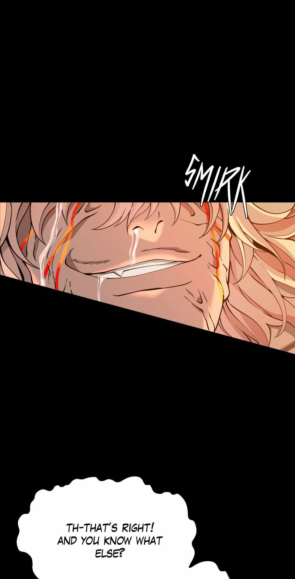 The Beginning After the End Chapter 140 page 107