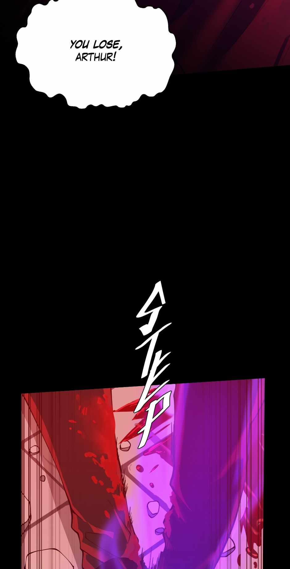 The Beginning After the End Chapter 140 page 109