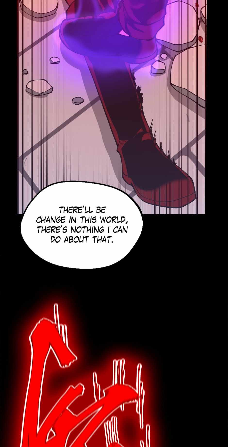 The Beginning After the End Chapter 140 page 110