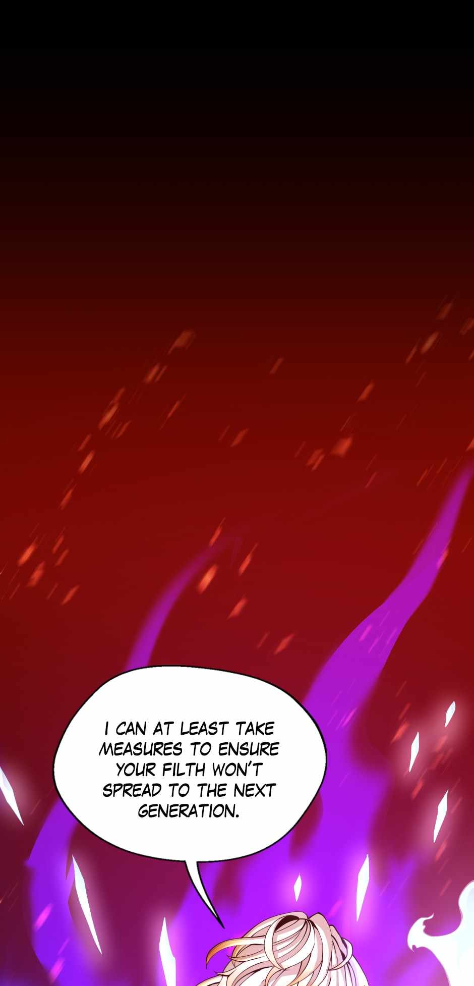 The Beginning After the End Chapter 140 page 114