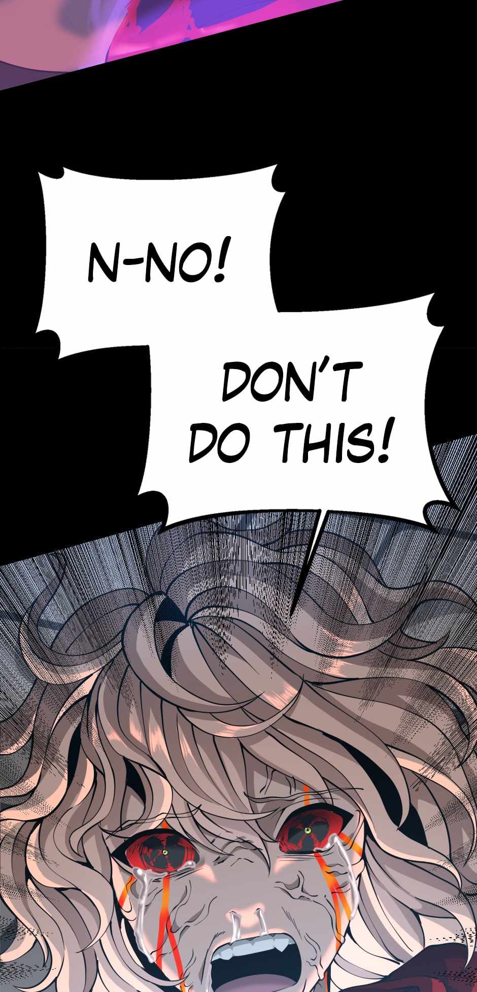 The Beginning After the End Chapter 140 page 116