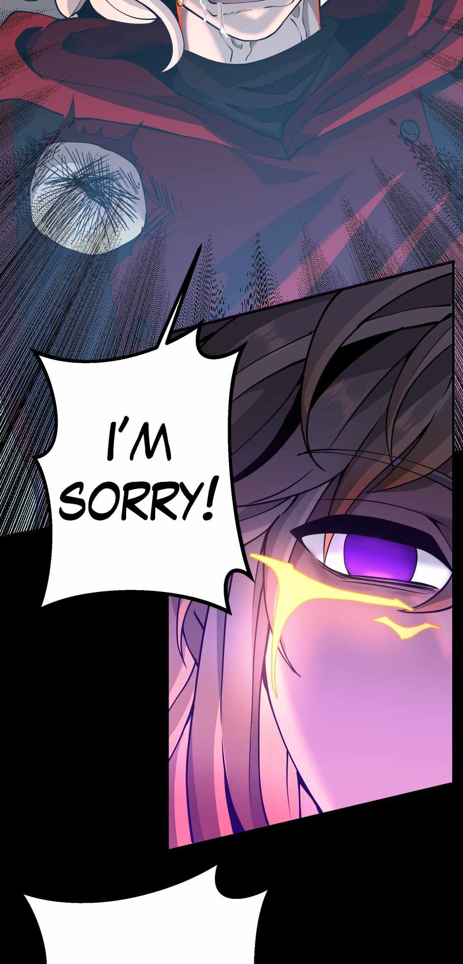 The Beginning After the End Chapter 140 page 117