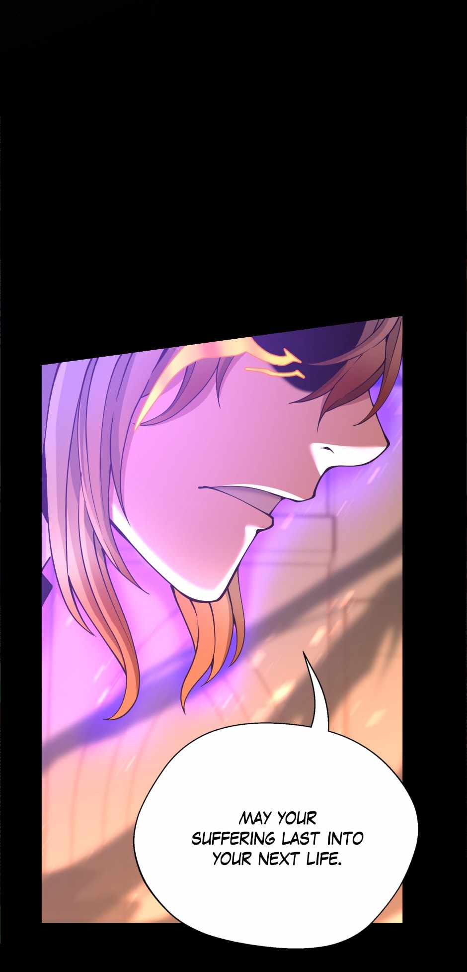 The Beginning After the End Chapter 140 page 119