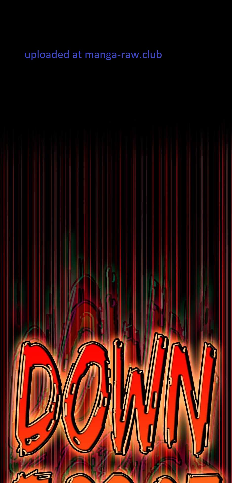 The Beginning After the End Chapter 140 page 120