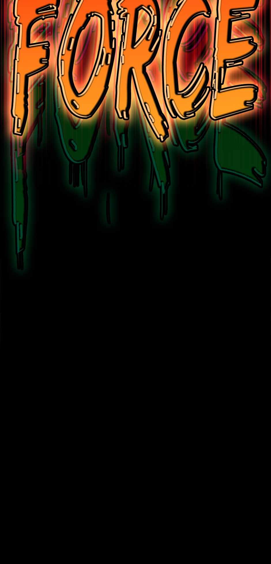 The Beginning After the End Chapter 140 page 121