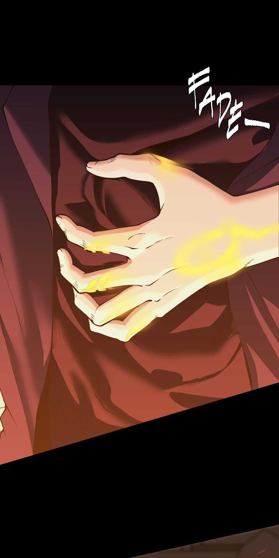 The Beginning After the End Chapter 141 page 10