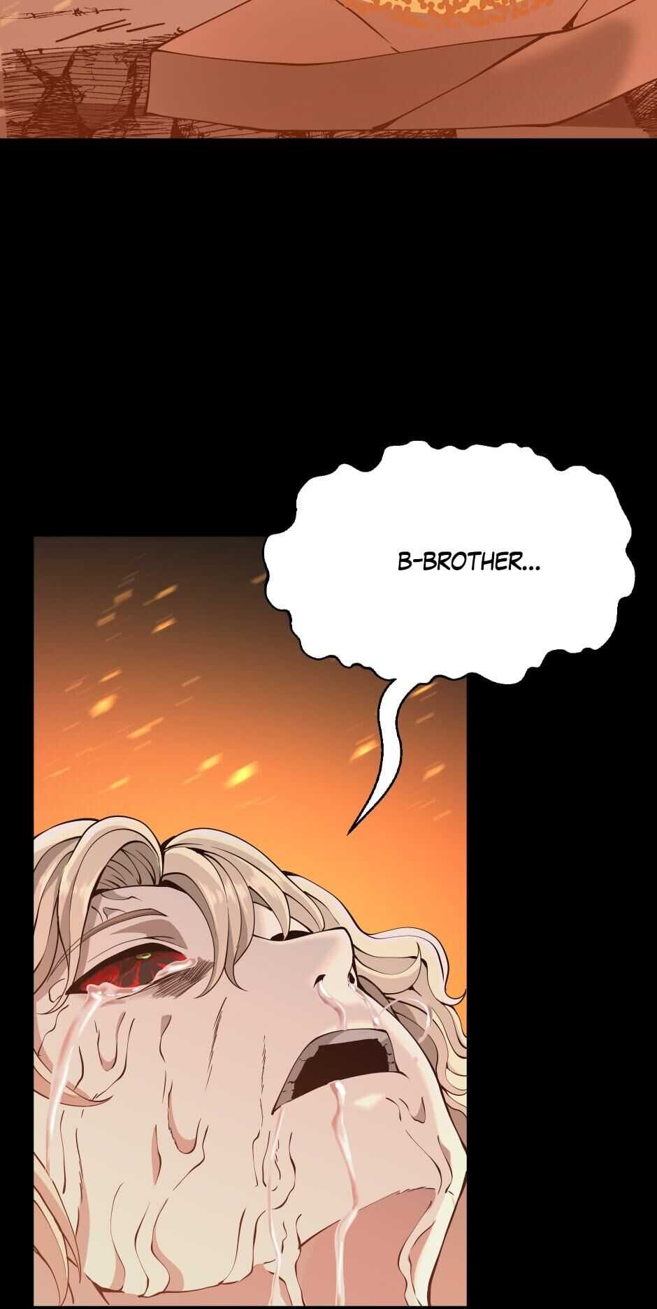 The Beginning After the End Chapter 141 page 12
