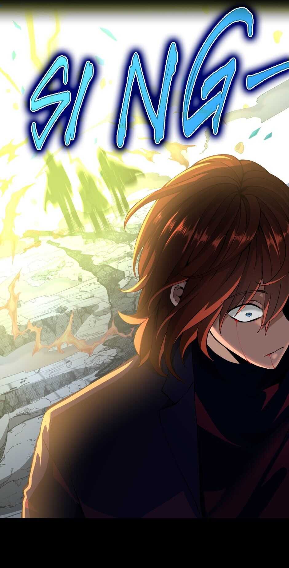 The Beginning After the End Chapter 141 page 13