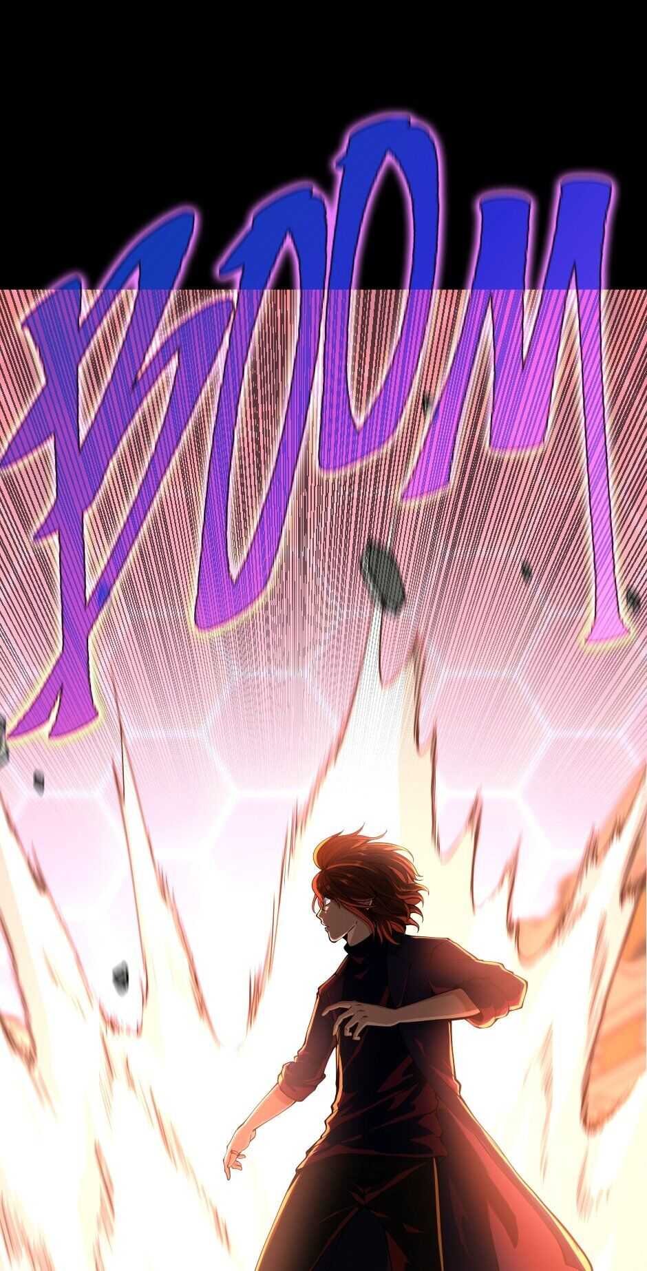 The Beginning After the End Chapter 141 page 14