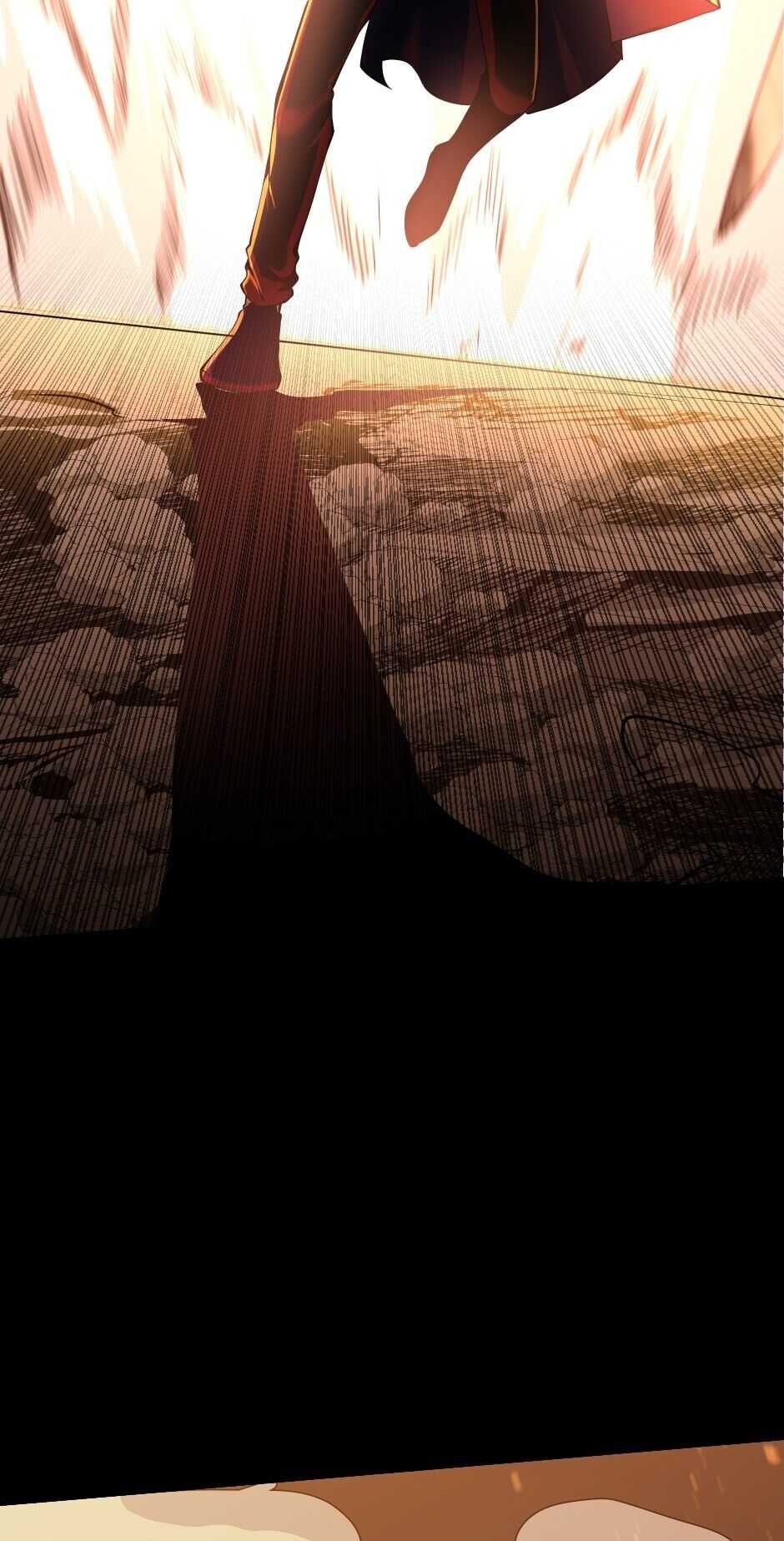 The Beginning After the End Chapter 141 page 15