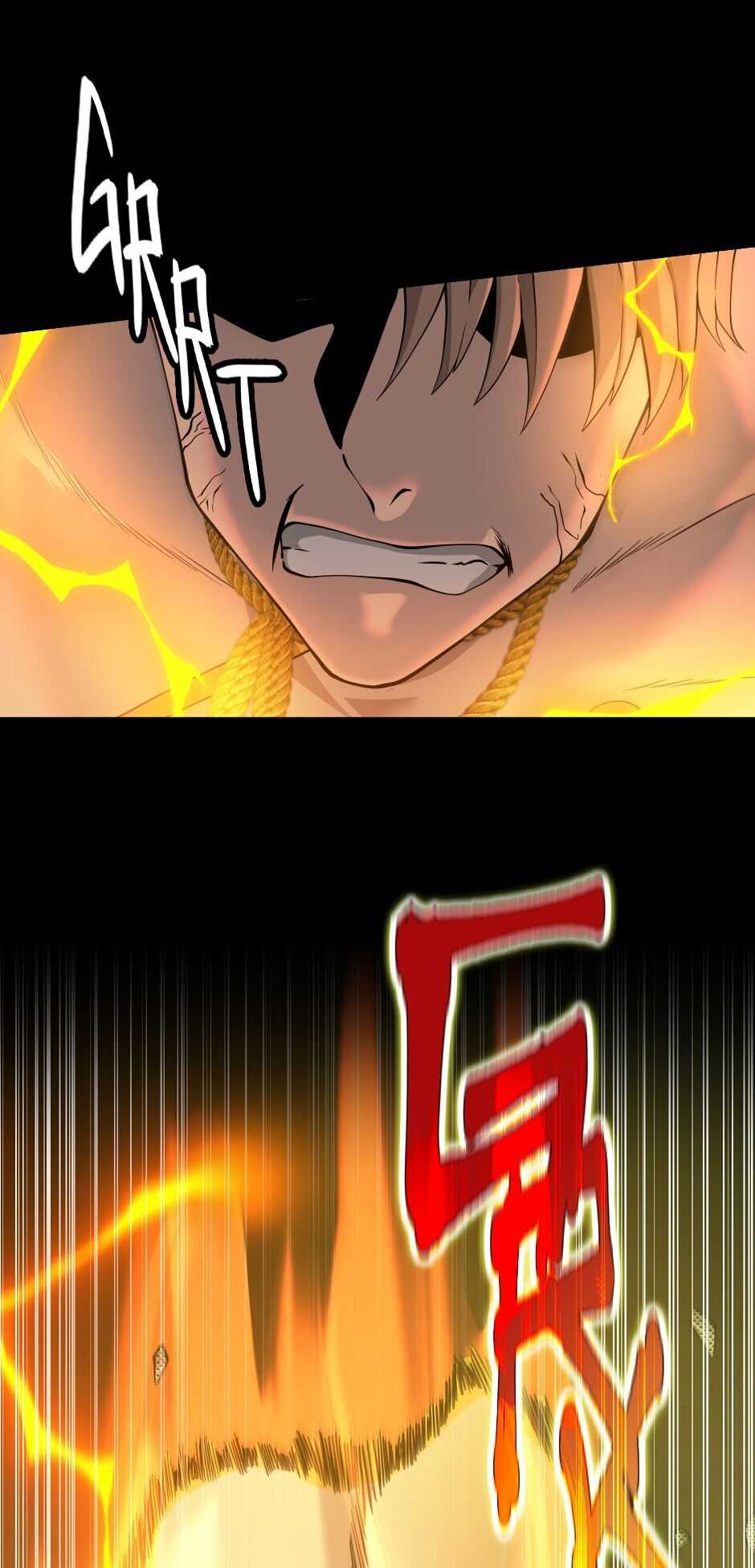 The Beginning After the End Chapter 141 page 19
