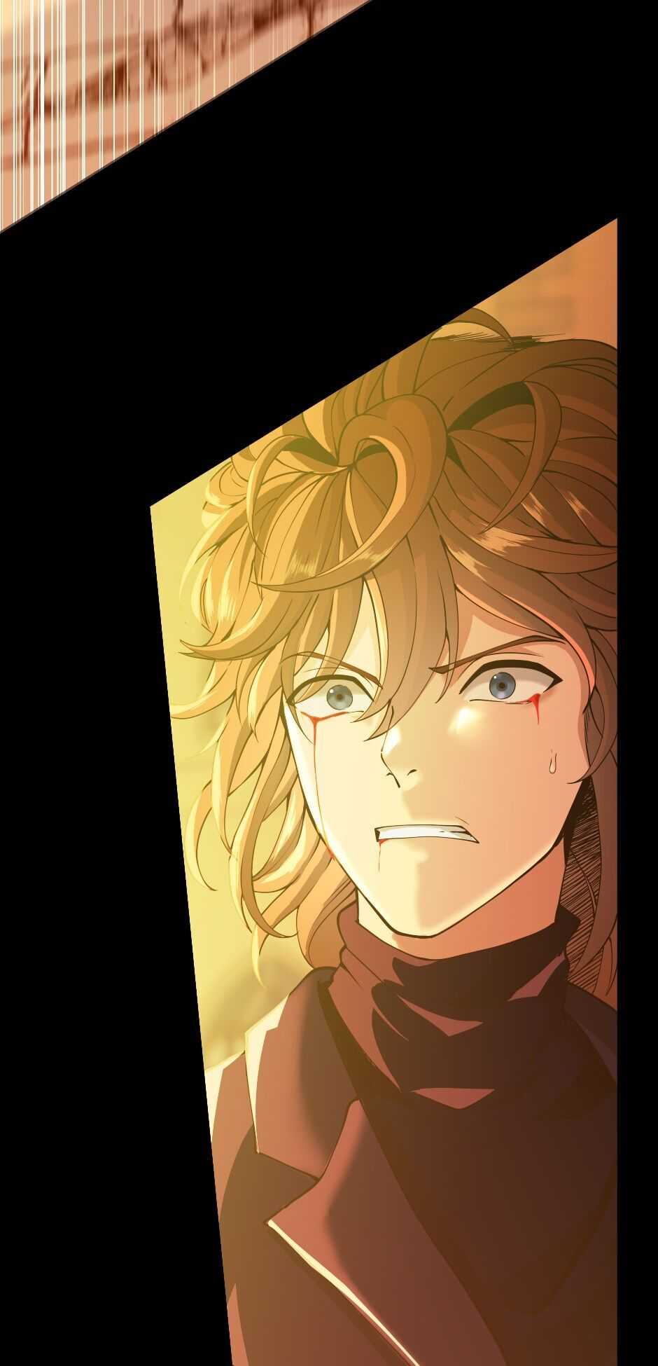 The Beginning After the End Chapter 141 page 21