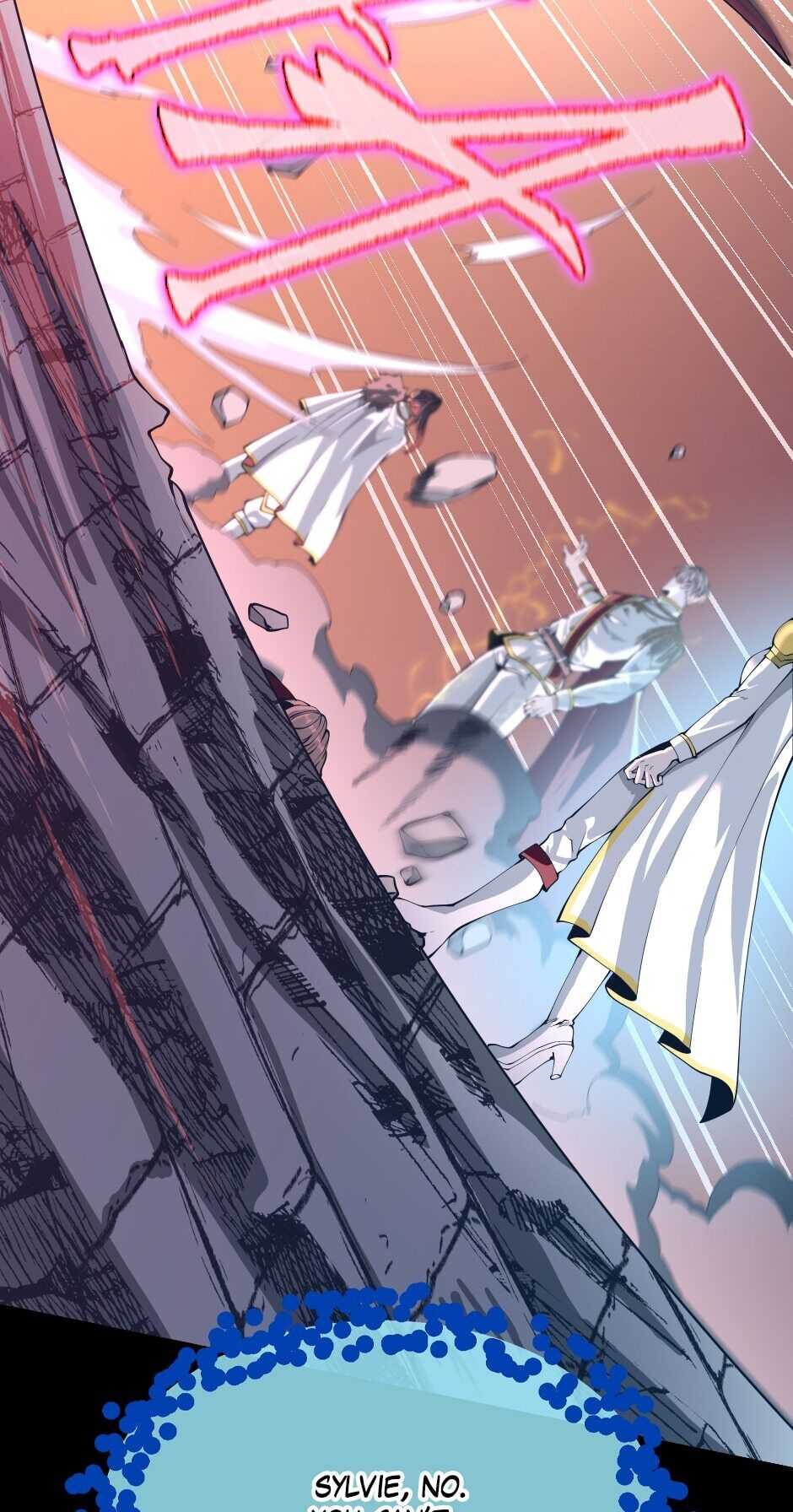 The Beginning After the End Chapter 141 page 30