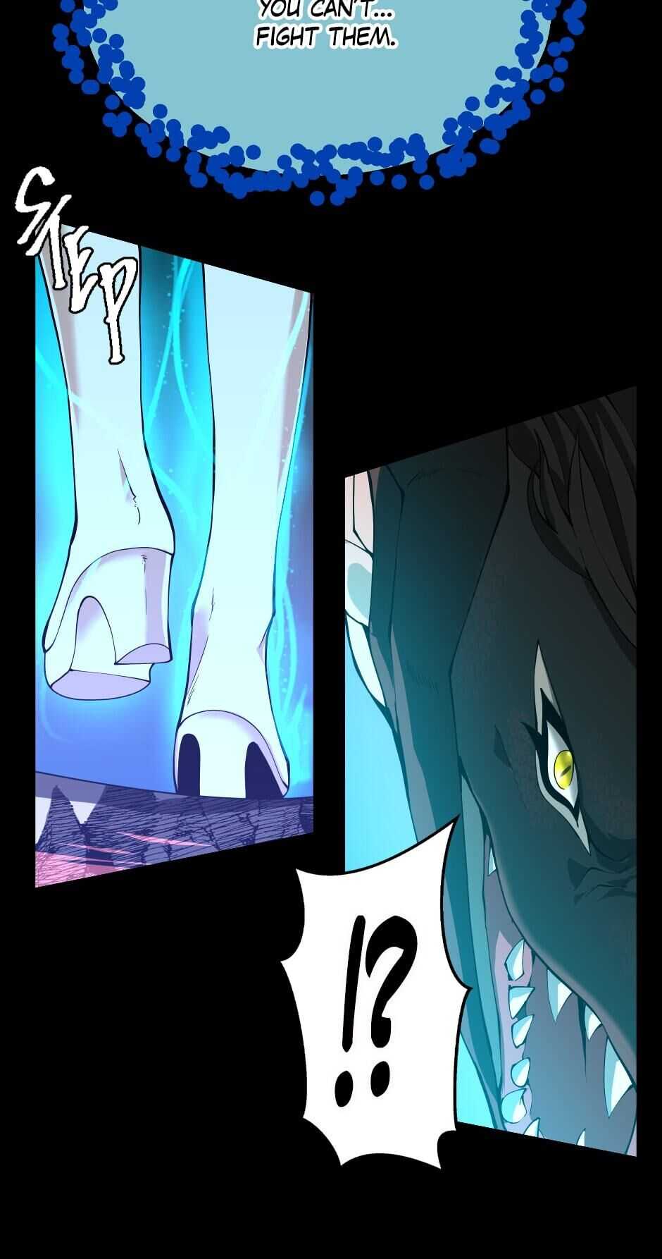 The Beginning After the End Chapter 141 page 31