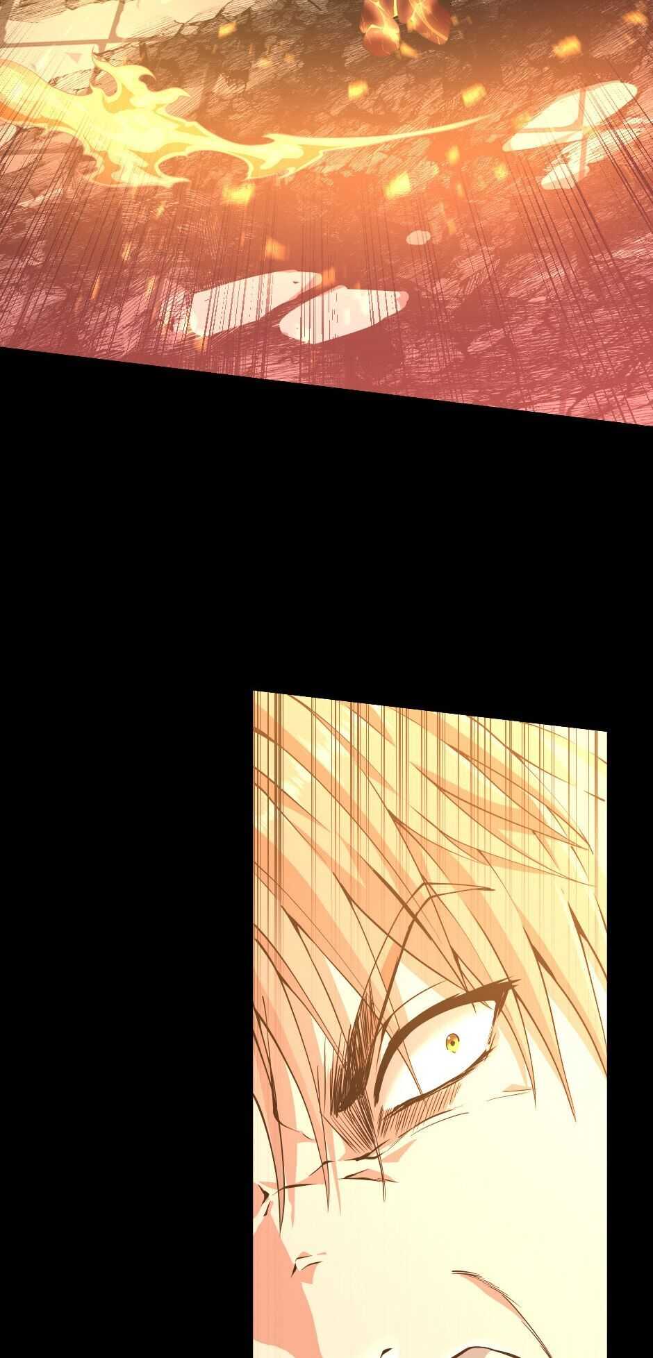 The Beginning After the End Chapter 141 page 48