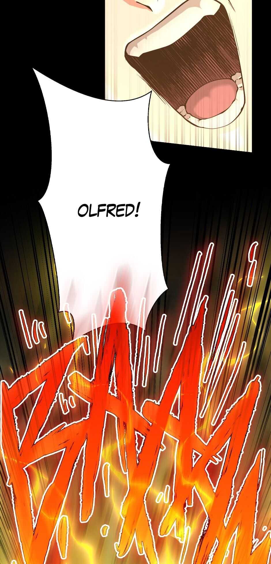 The Beginning After the End Chapter 141 page 49