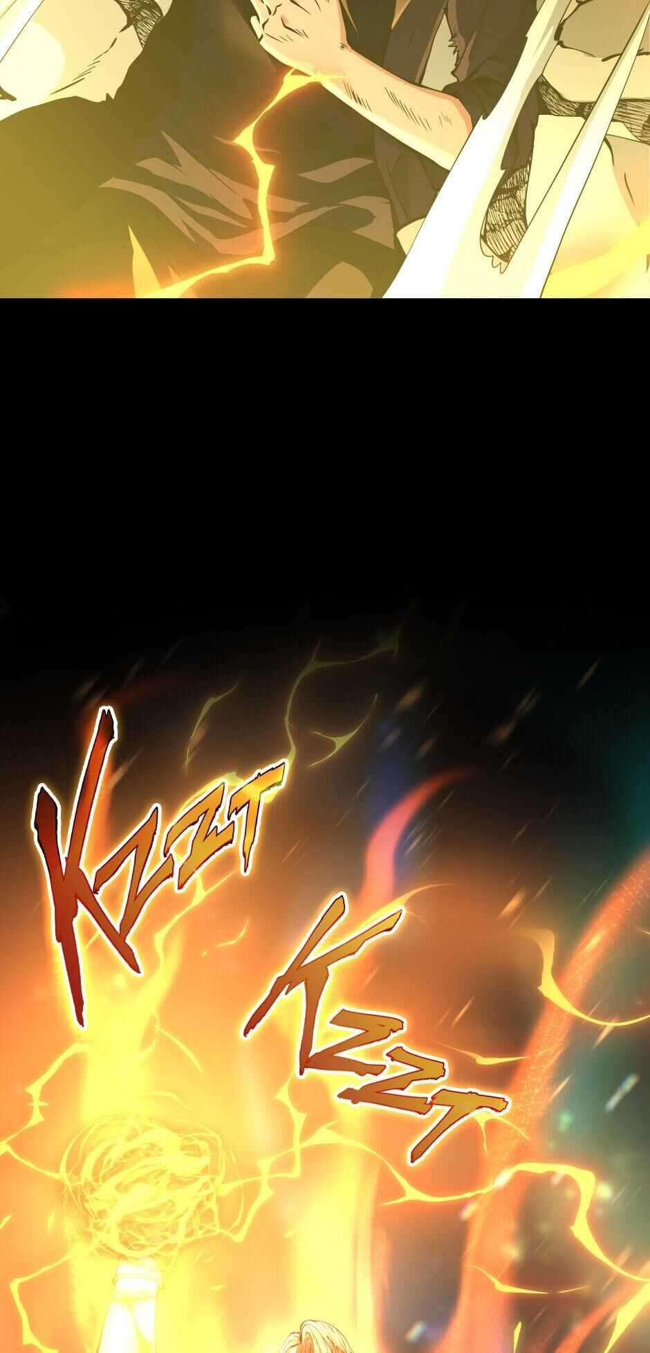 The Beginning After the End Chapter 141 page 53