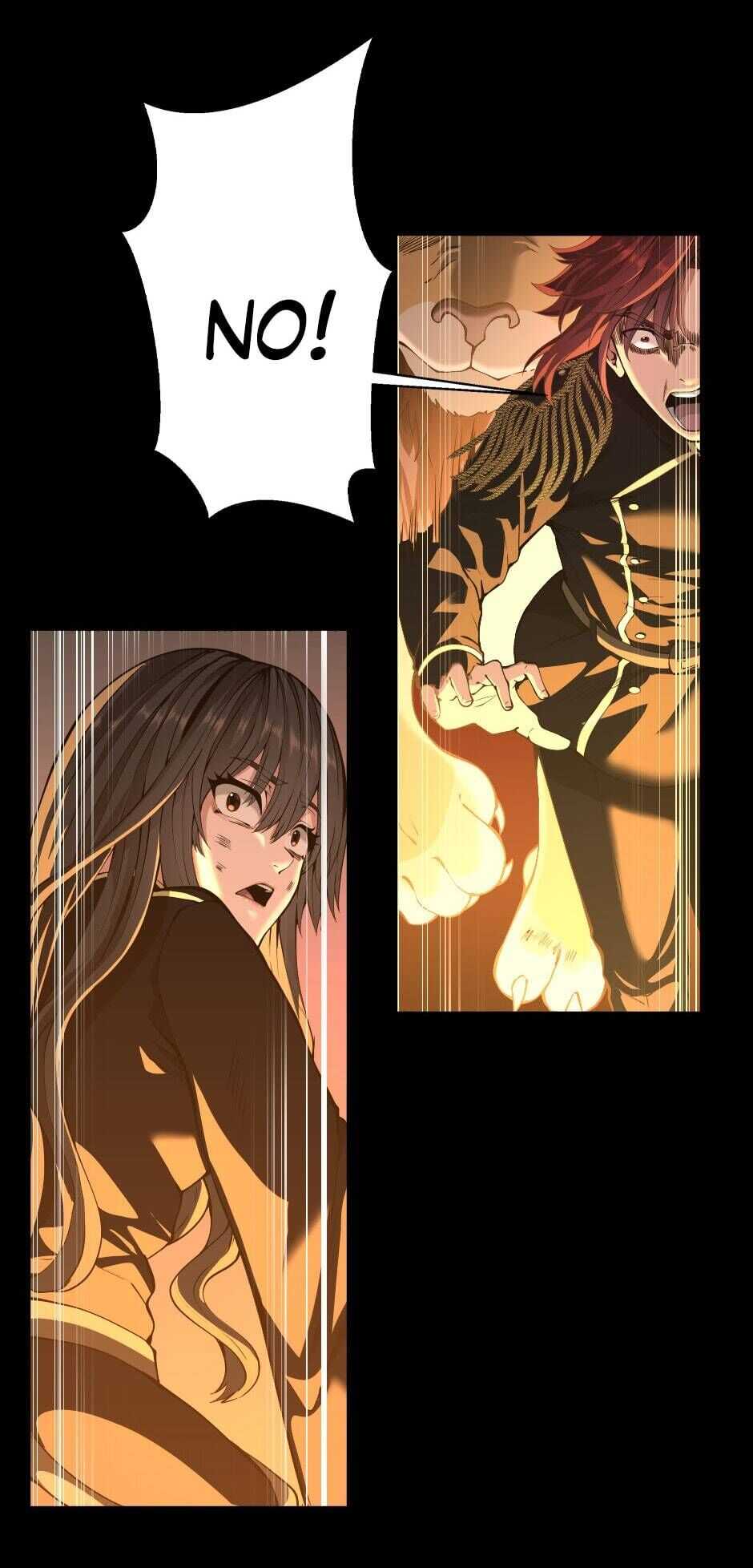 The Beginning After the End Chapter 141 page 56