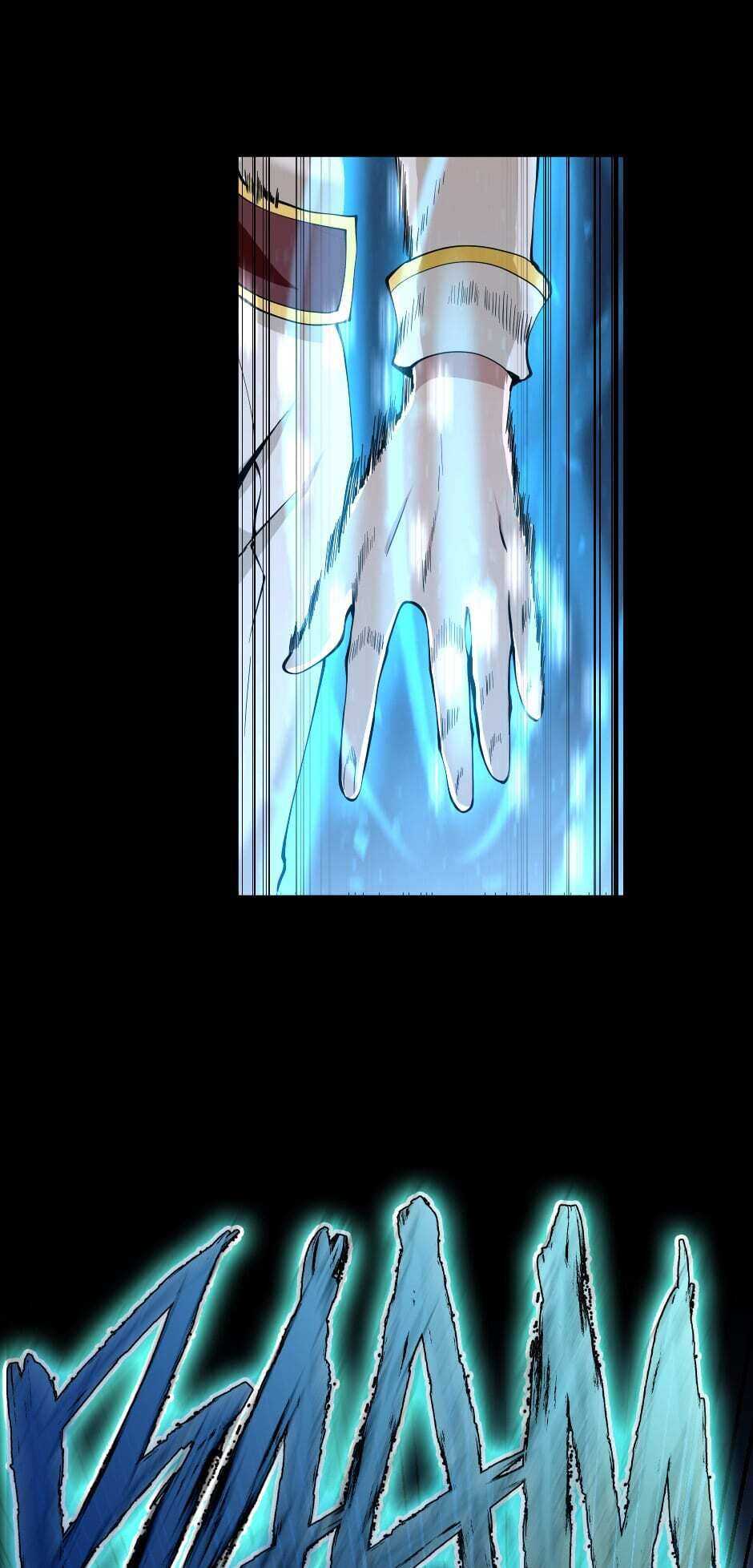 The Beginning After the End Chapter 141 page 57