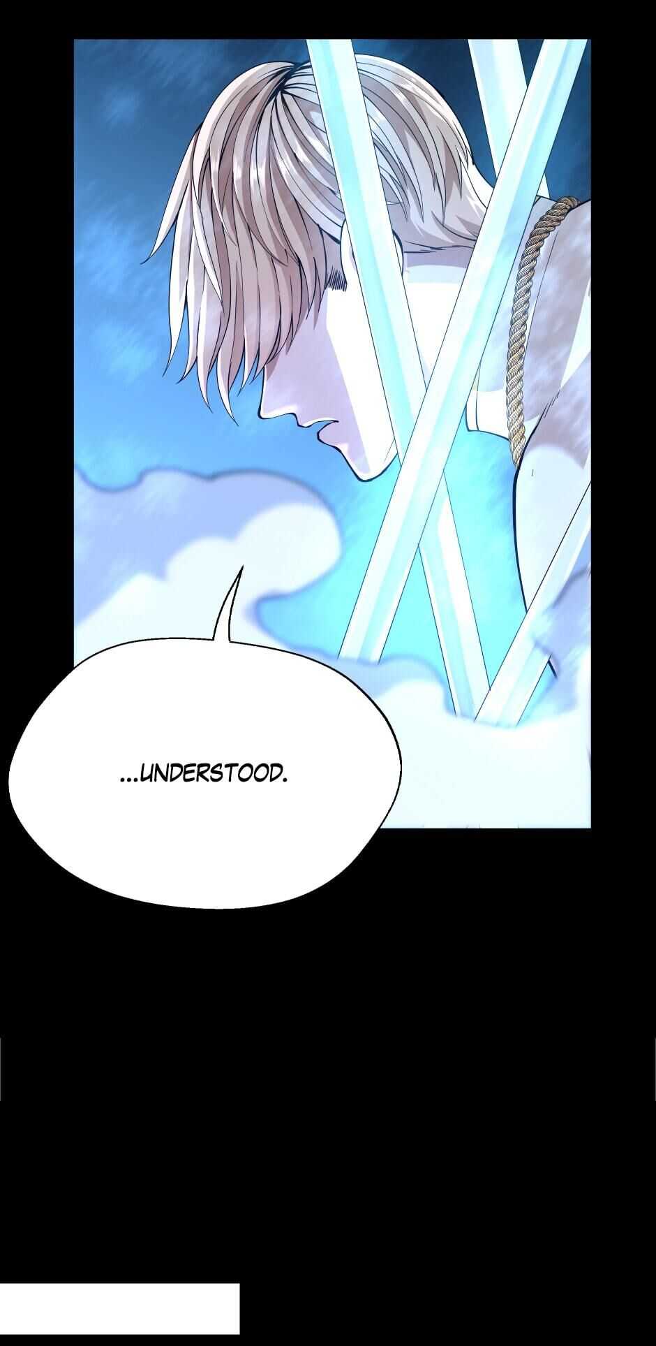 The Beginning After the End Chapter 141 page 62