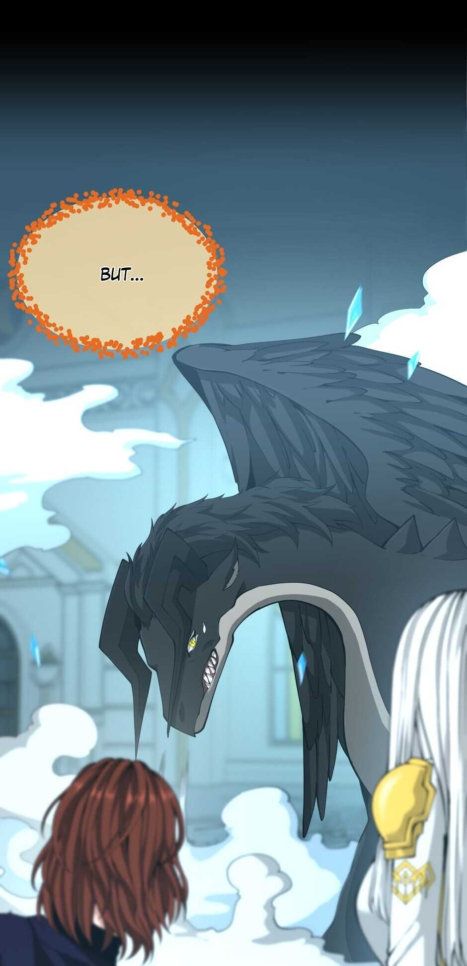 The Beginning After the End Chapter 141 page 82