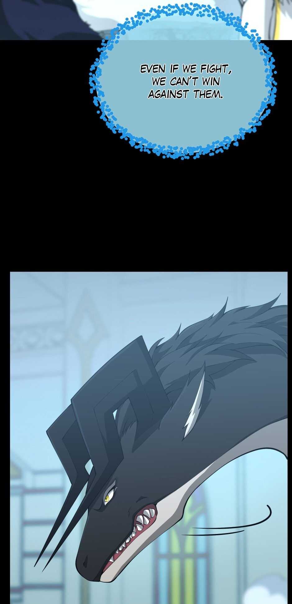 The Beginning After the End Chapter 141 page 83