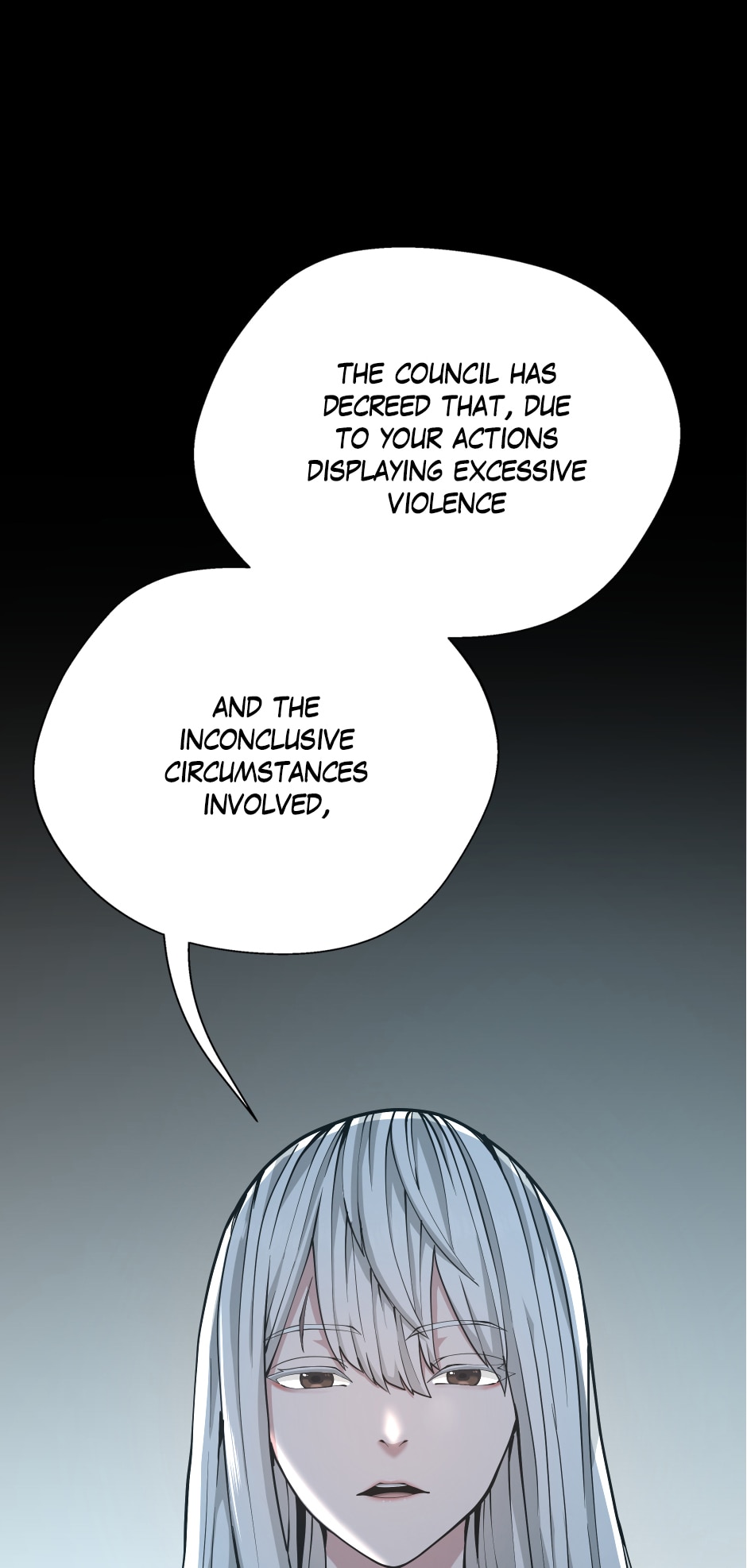 The Beginning After the End Chapter 142 page 25