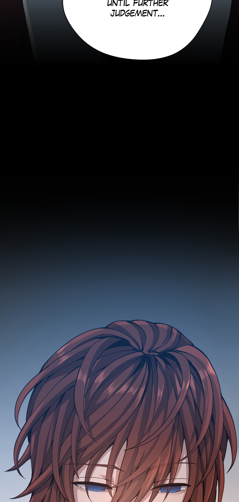 The Beginning After the End Chapter 142 page 27