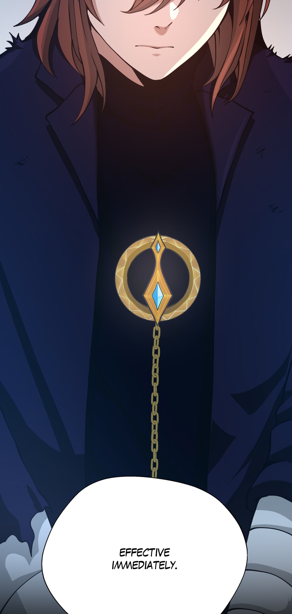The Beginning After the End Chapter 142 page 28