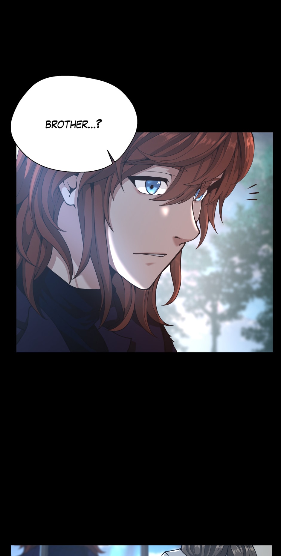 The Beginning After the End Chapter 142 page 54