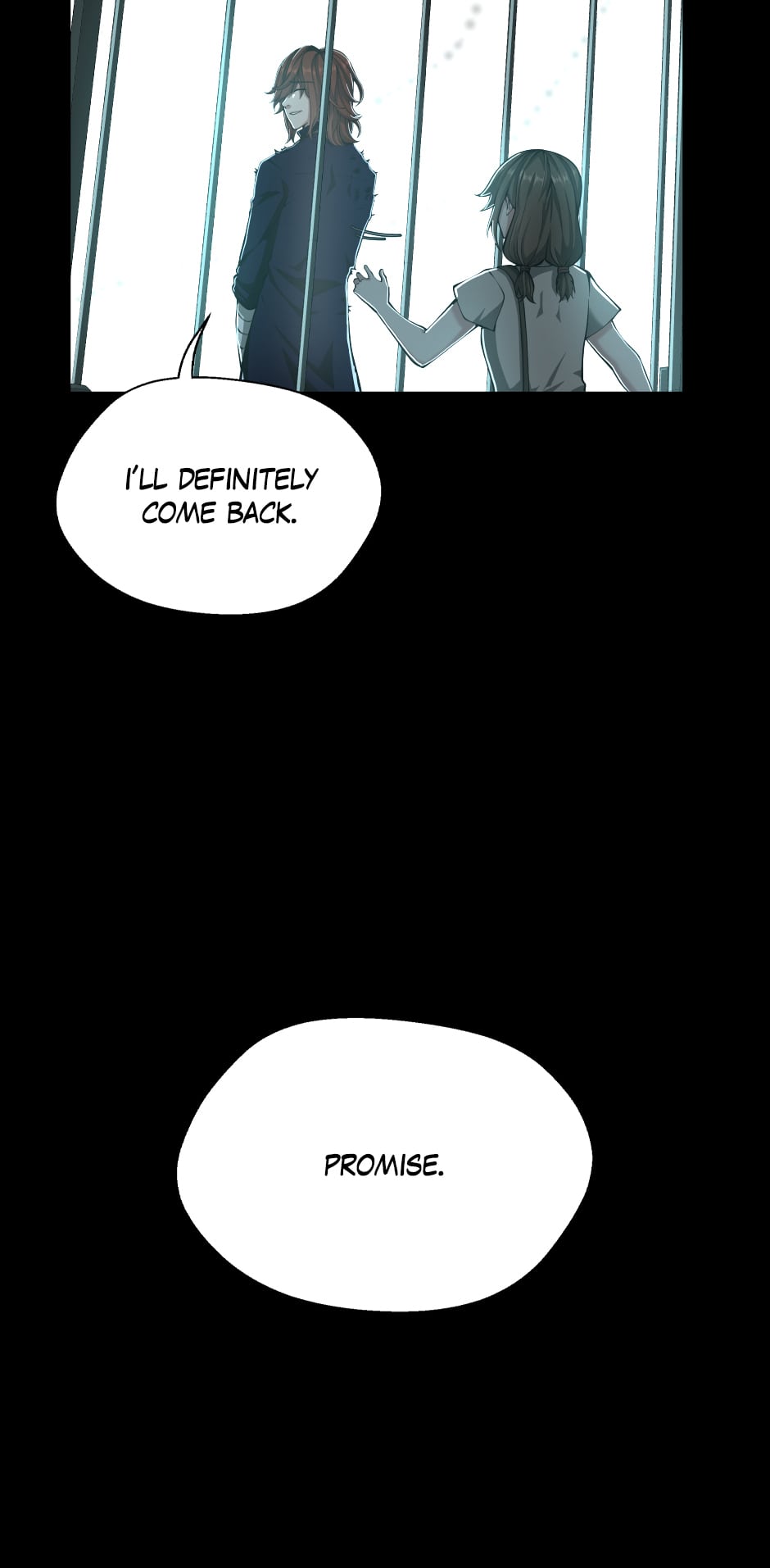 The Beginning After the End Chapter 142 page 58