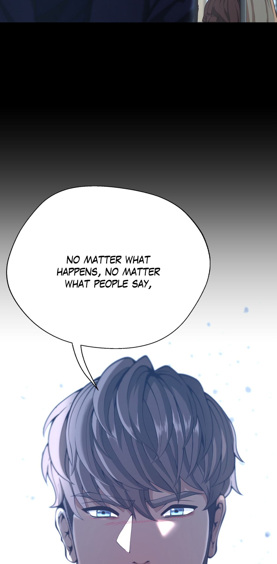 The Beginning After the End Chapter 142 page 61