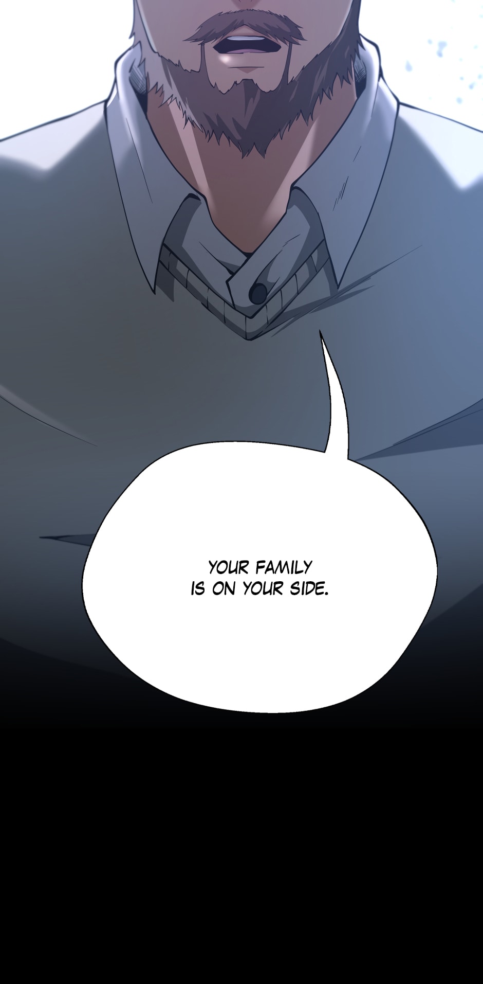 The Beginning After the End Chapter 142 page 62