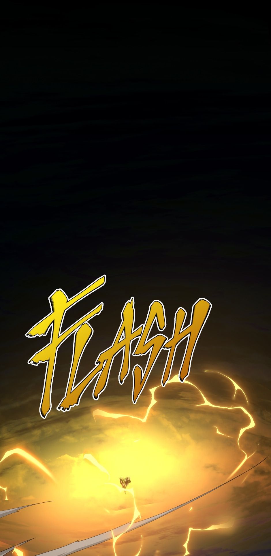 The Beginning After the End Chapter 142 page 80