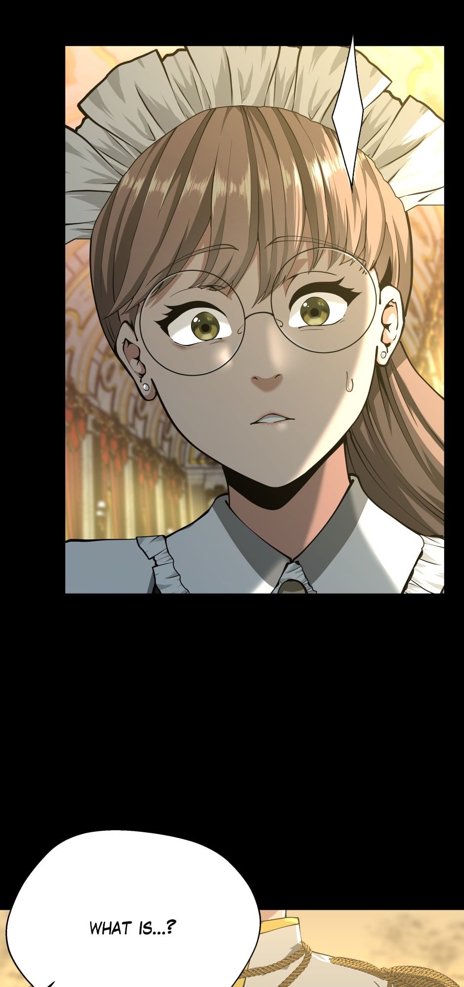 The Beginning After the End Chapter 142 page 89
