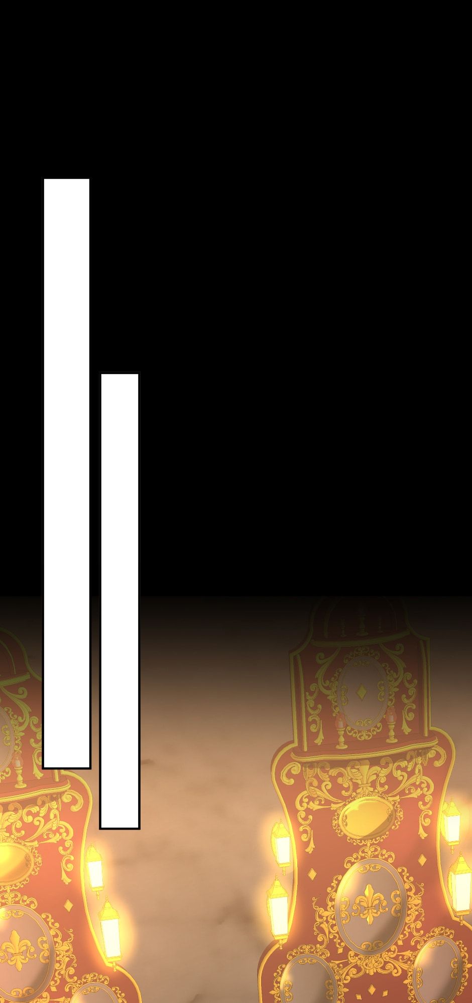 The Beginning After the End Chapter 142 page 92