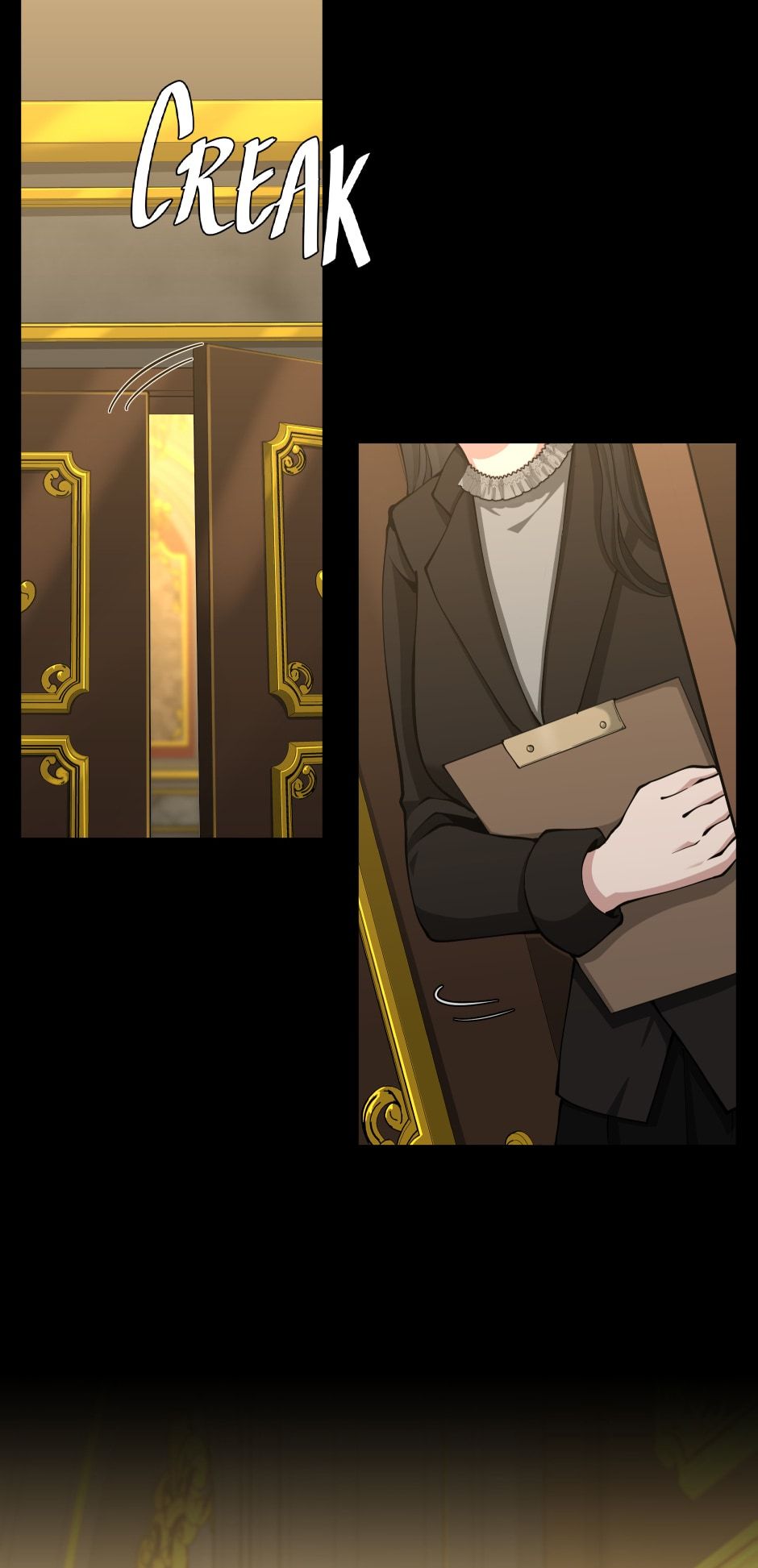 The Beginning After the End Chapter 142 page 112