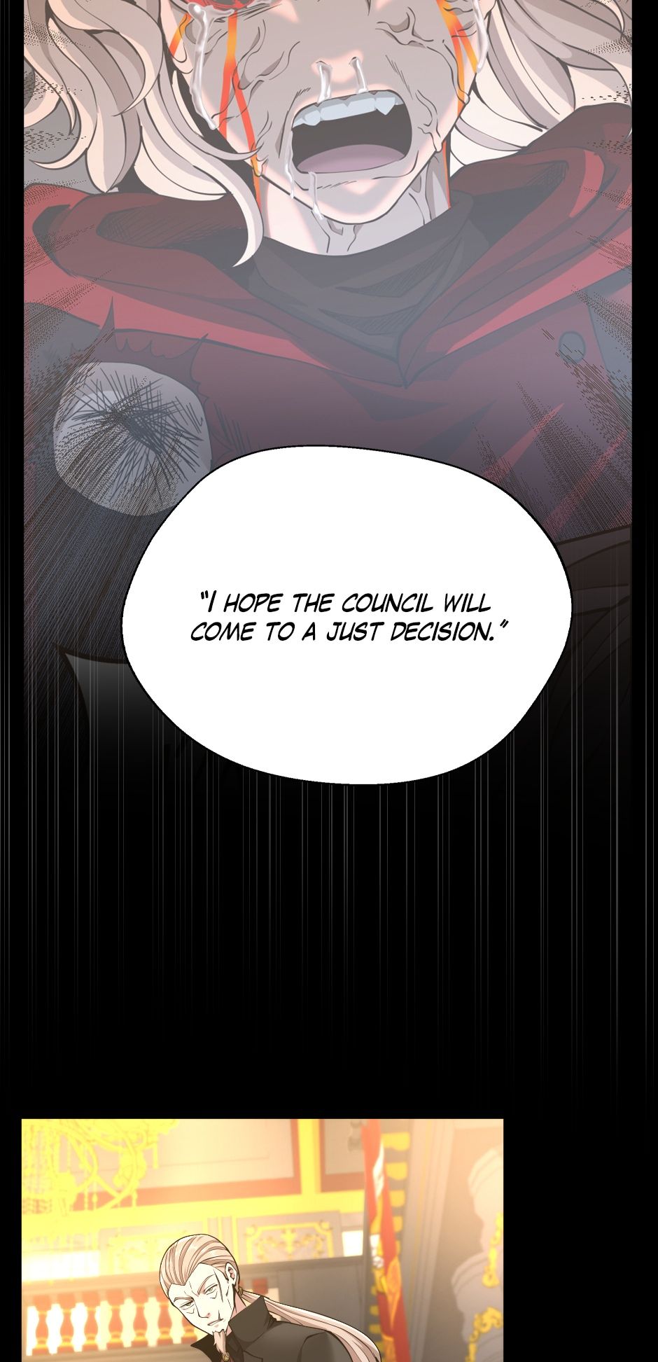 The Beginning After the End Chapter 142 page 120