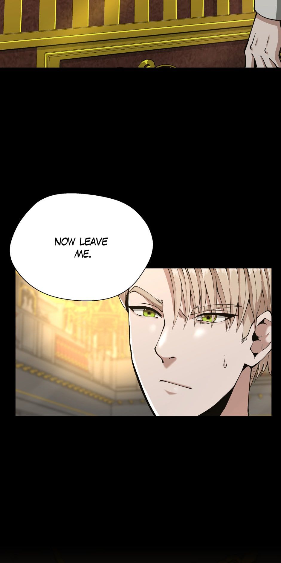 The Beginning After the End Chapter 142 page 127