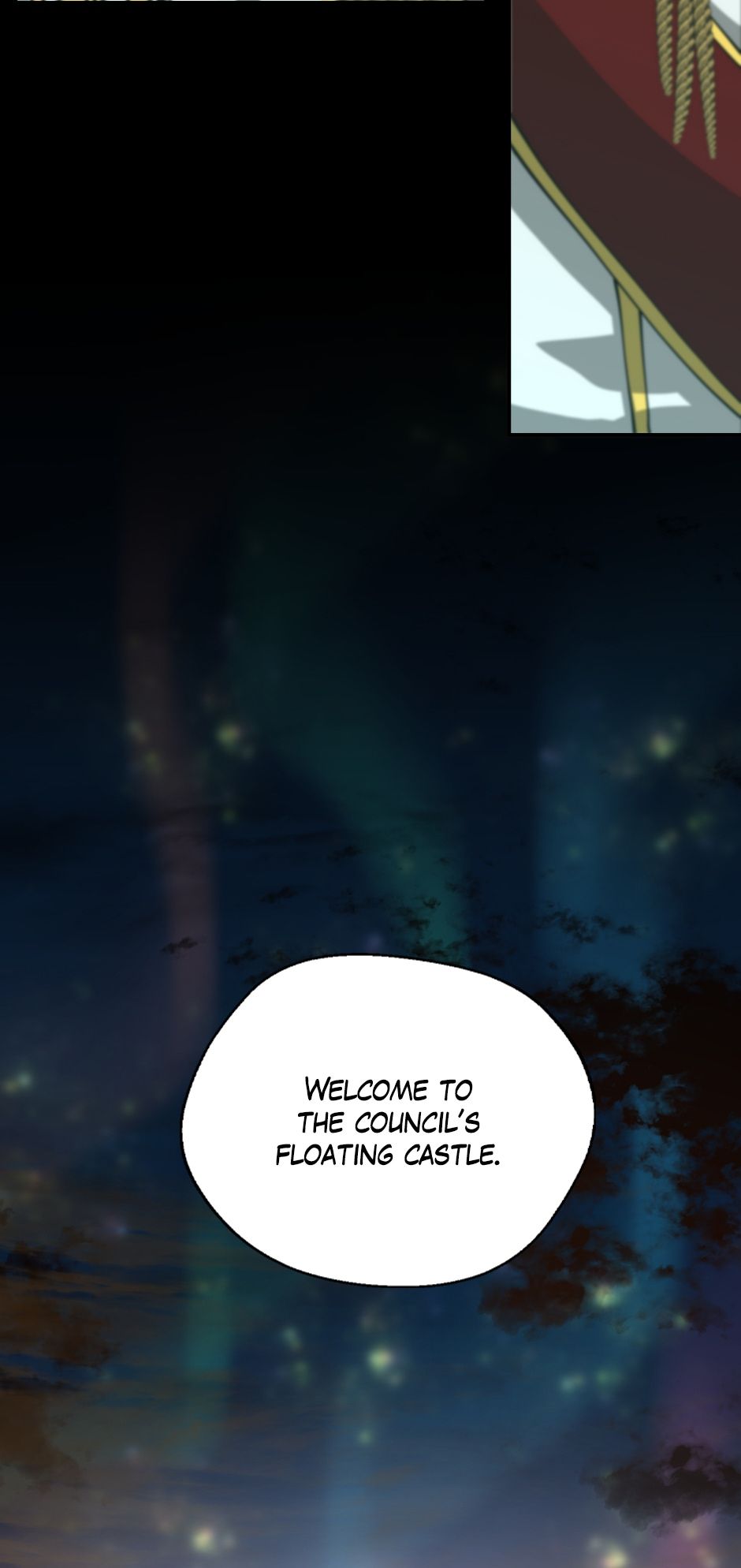 The Beginning After the End Chapter 142 page 149