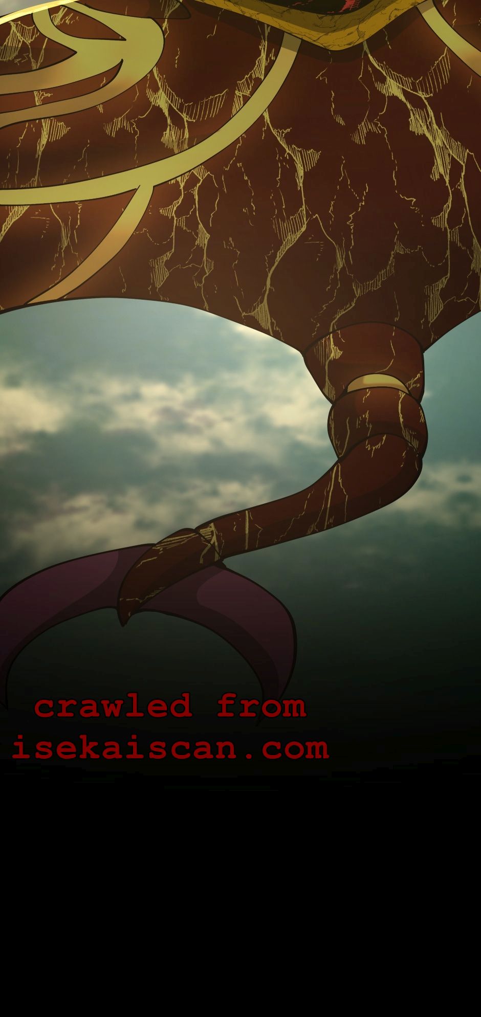 The Beginning After the End Chapter 142 page 151