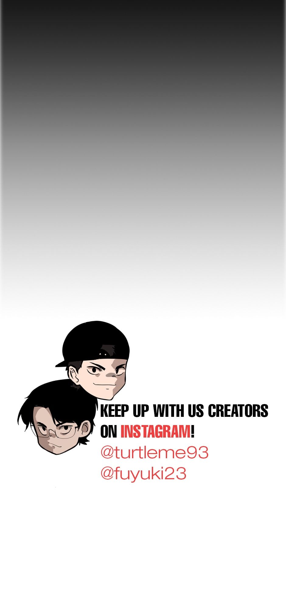 The Beginning After the End Chapter 142 page 153