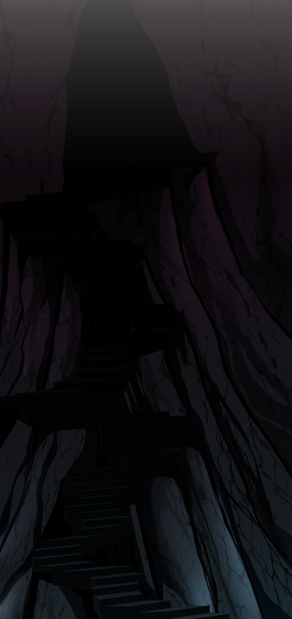 The Beginning After the End Chapter 143 page 7