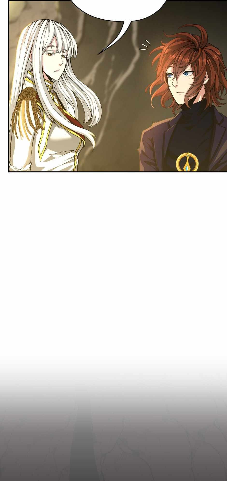 The Beginning After the End Chapter 144 page 6