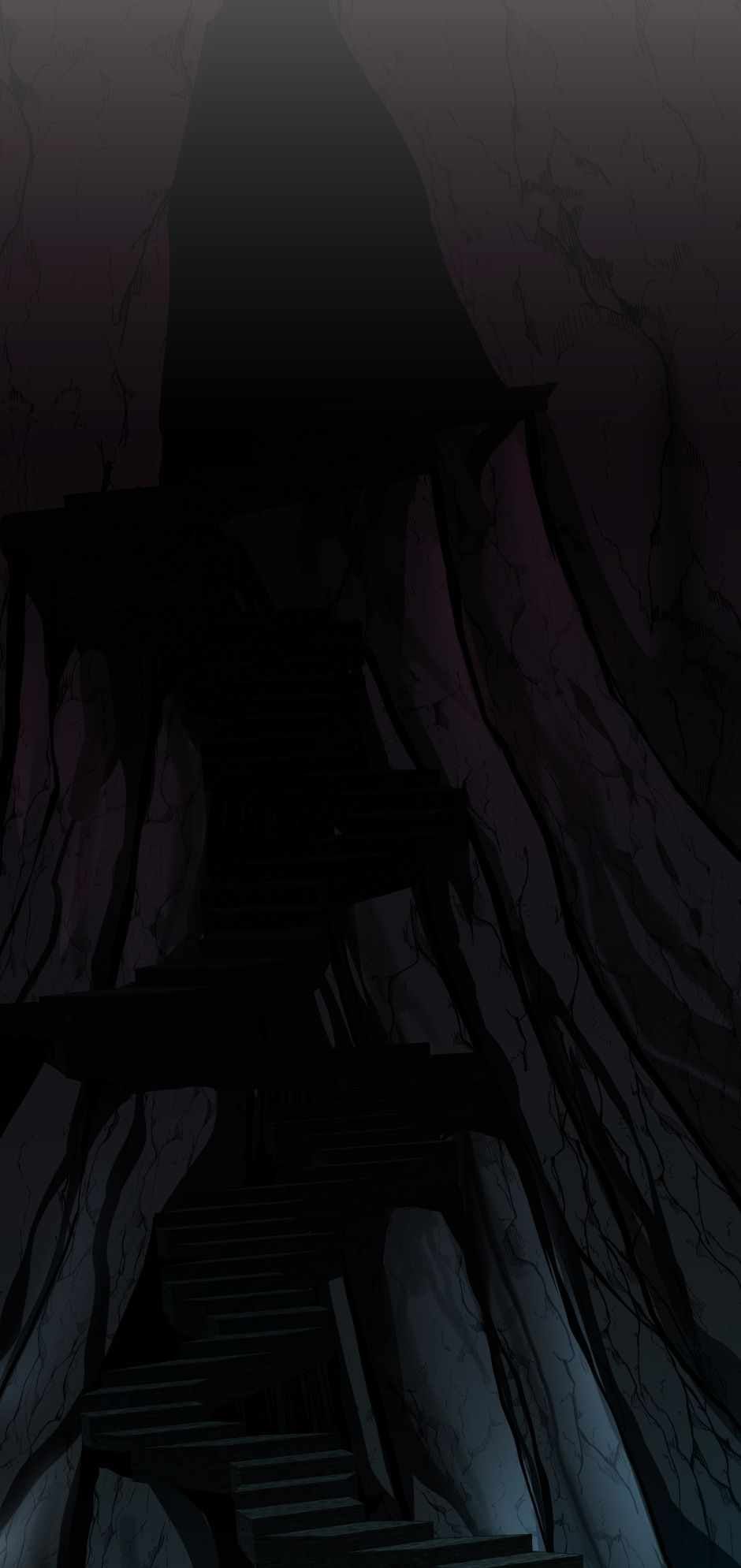 The Beginning After the End Chapter 144 page 7
