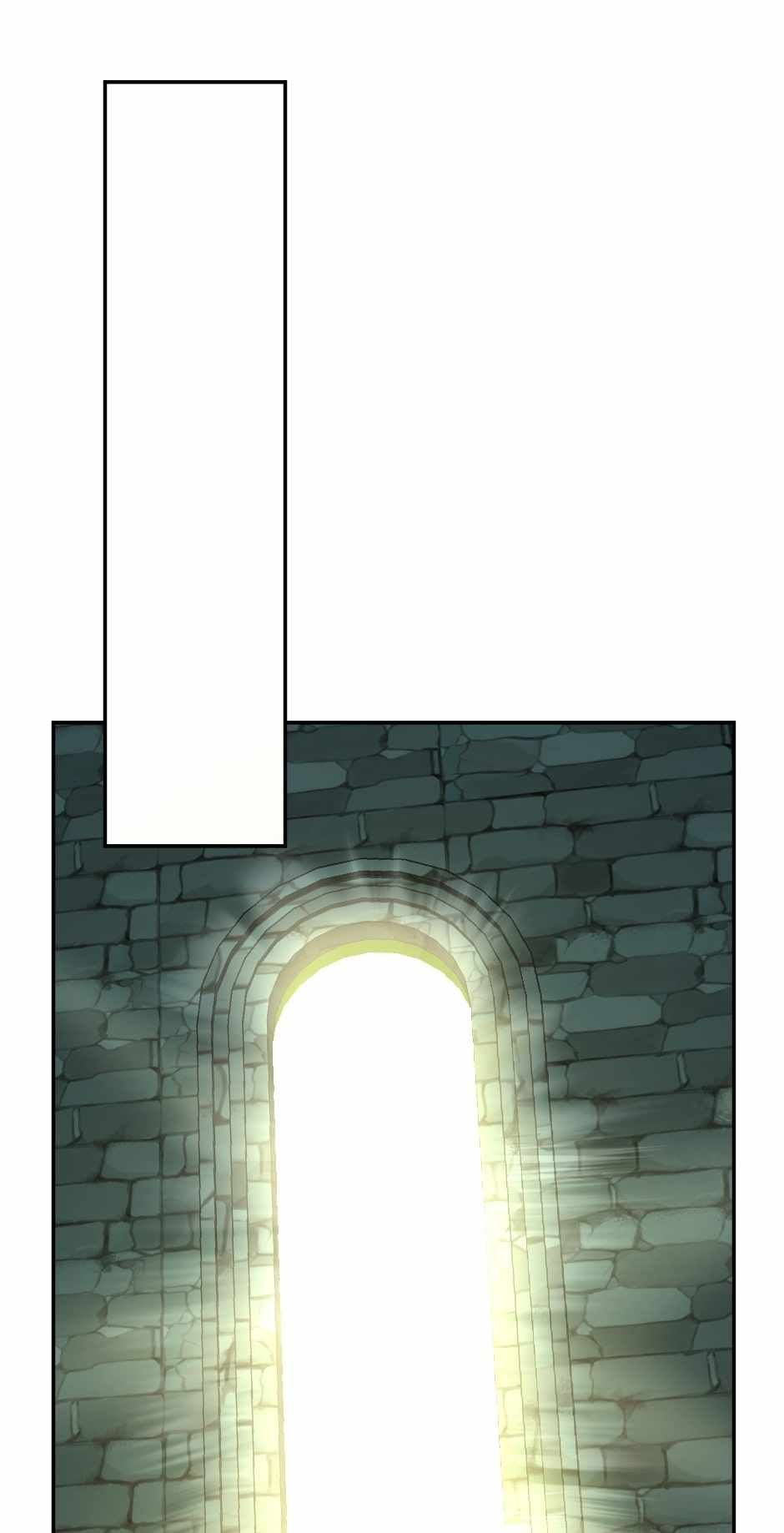 The Beginning After the End Chapter 144 page 9