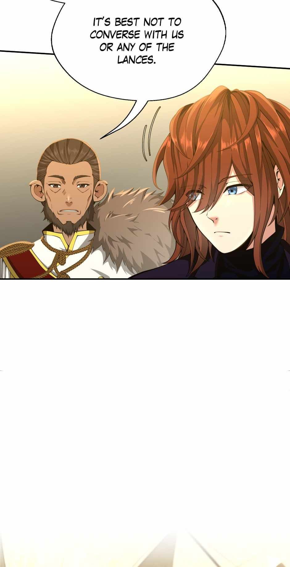 The Beginning After the End Chapter 144 page 12